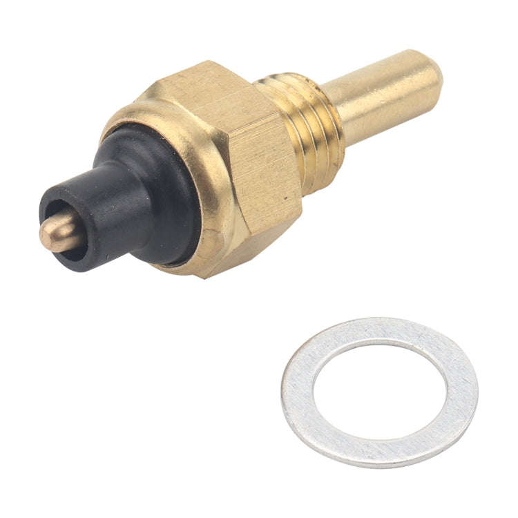 Car Oil Temperature Sensor 37750-HC4-751 for Honda, A5205