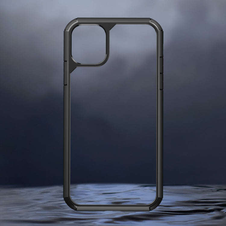 TPU + PC Protective Case, For iPhone 11, For iPhone 11 Pro, For iPhone 11 Pro Max