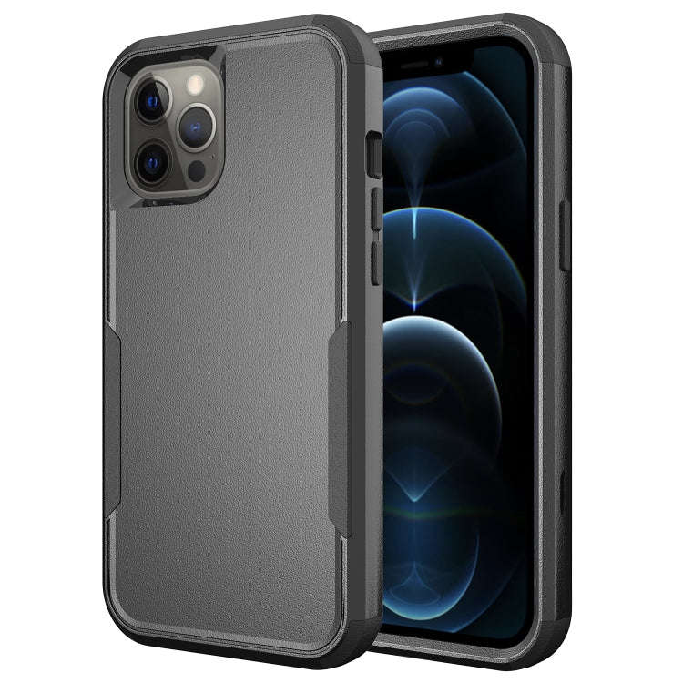 TPU + PC Shockproof Protective Case, For iPhone 11 Pro Max, For iPhone 11 Pro, For iPhone 11, For...