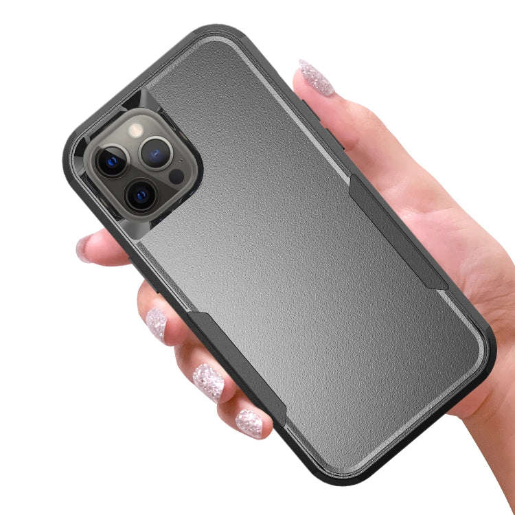 TPU + PC Shockproof Protective Case, For iPhone 11 Pro Max, For iPhone 11 Pro, For iPhone 11, For...