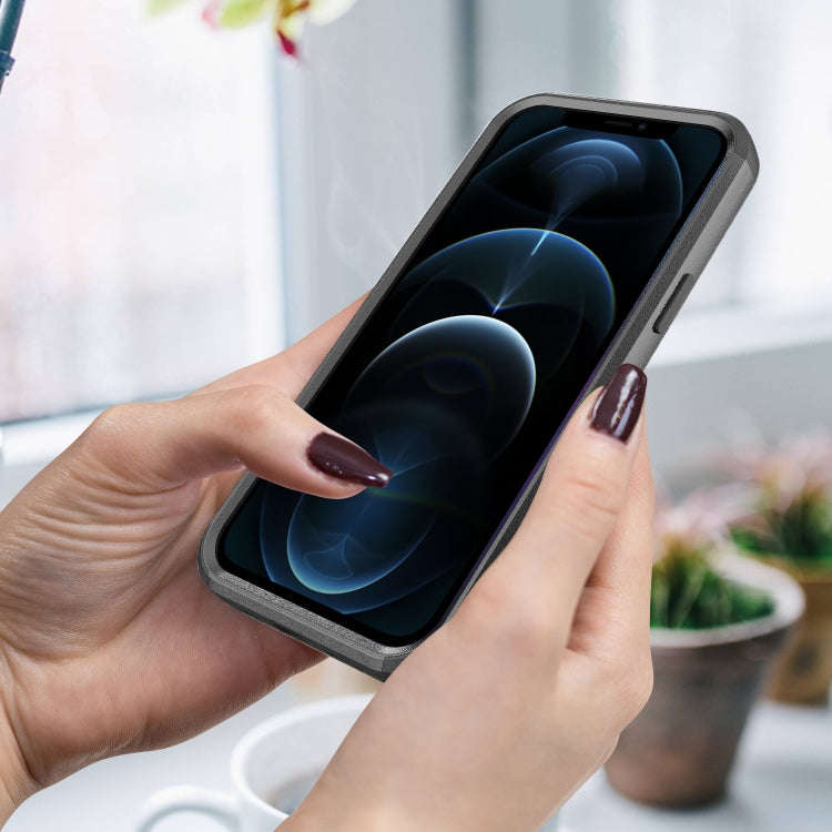 TPU + PC Shockproof Protective Case, For iPhone 11 Pro Max, For iPhone 11 Pro, For iPhone 11, For...