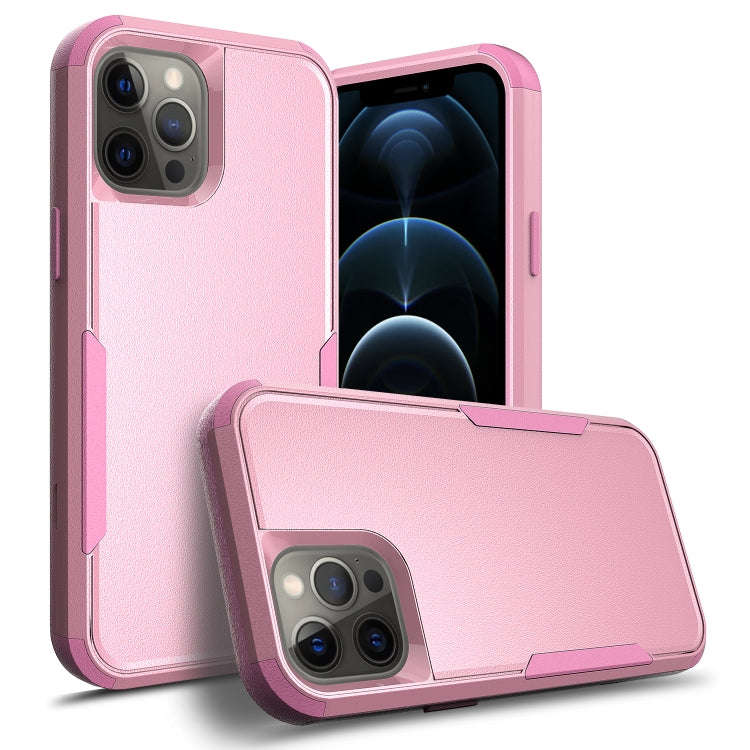 TPU + PC Shockproof Protective Case, For iPhone 11 Pro Max, For iPhone 11 Pro, For iPhone 11, For...