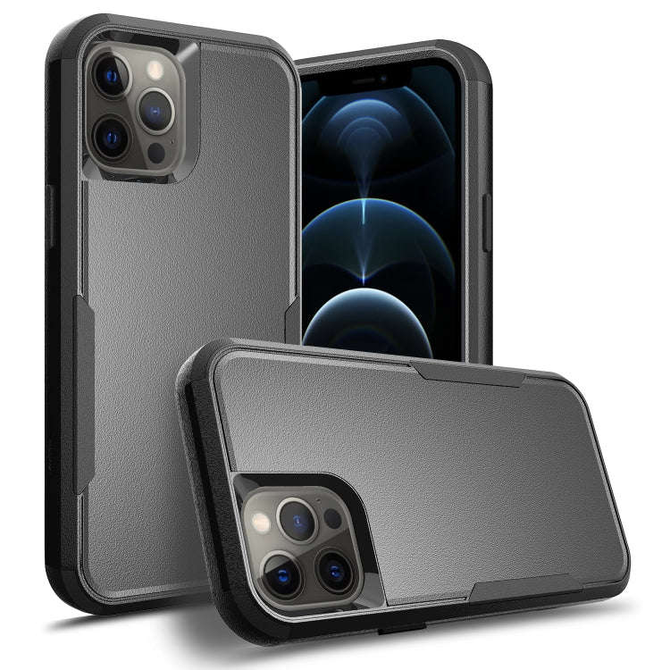 TPU + PC Shockproof Protective Case, For iPhone 11 Pro Max, For iPhone 11 Pro, For iPhone 11, For...