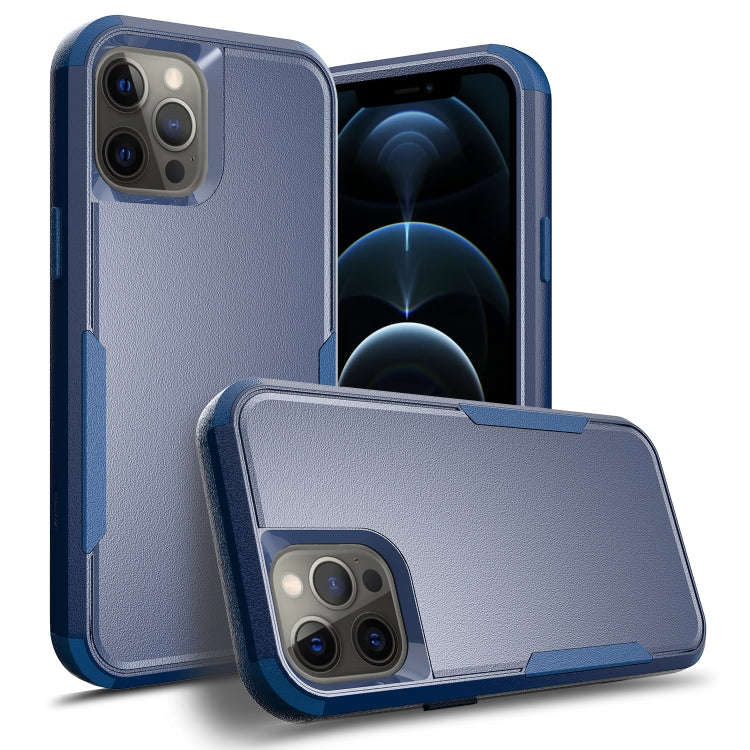 TPU + PC Shockproof Protective Case, For iPhone 11 Pro Max, For iPhone 11 Pro, For iPhone 11, For...