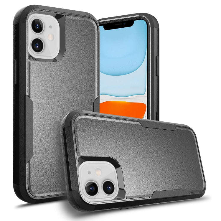 TPU + PC Shockproof Protective Case, For iPhone 11 Pro Max, For iPhone 11 Pro, For iPhone 11, For...