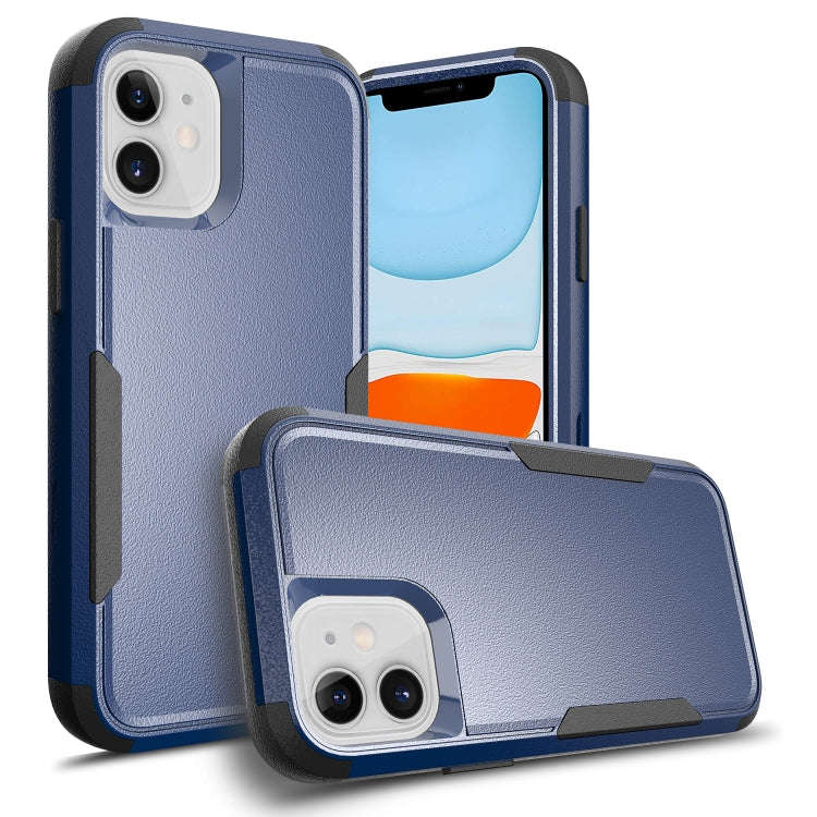 TPU + PC Shockproof Protective Case, For iPhone 11 Pro Max, For iPhone 11 Pro, For iPhone 11, For...
