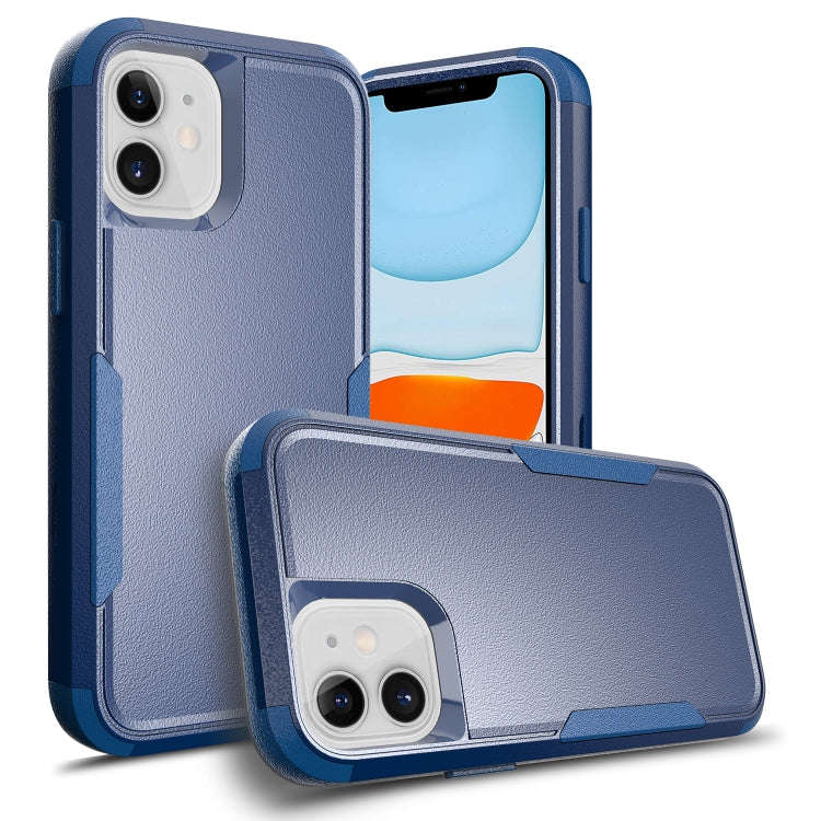 TPU + PC Shockproof Protective Case, For iPhone 11 Pro Max, For iPhone 11 Pro, For iPhone 11, For...