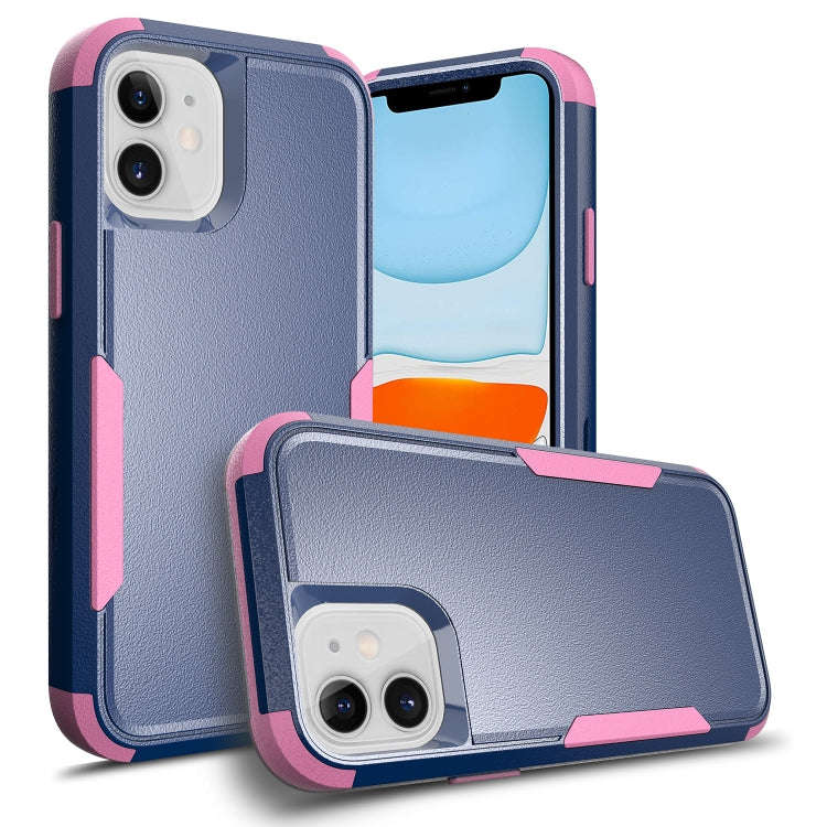 TPU + PC Shockproof Protective Case, For iPhone 11 Pro Max, For iPhone 11 Pro, For iPhone 11, For...
