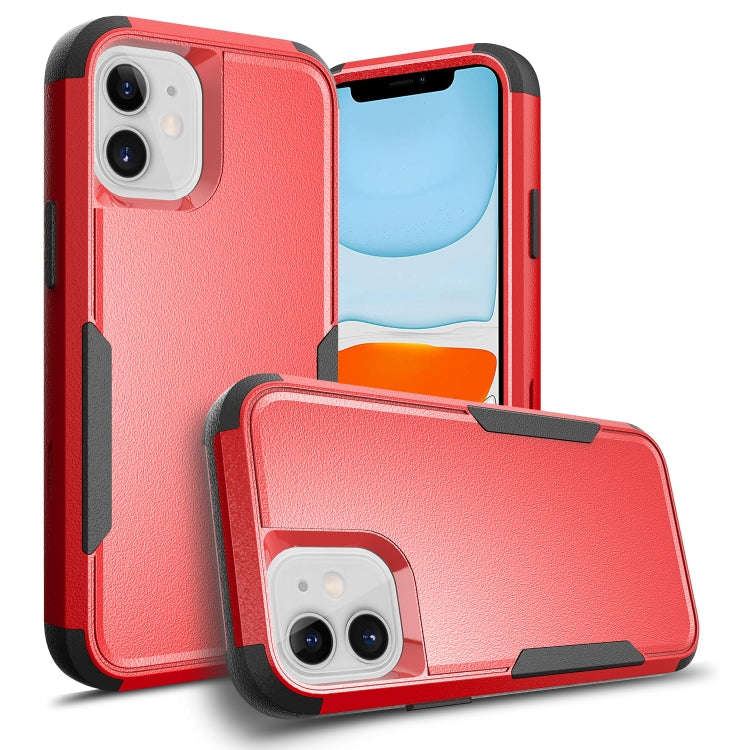 TPU + PC Shockproof Protective Case, For iPhone 11 Pro Max, For iPhone 11 Pro, For iPhone 11, For...
