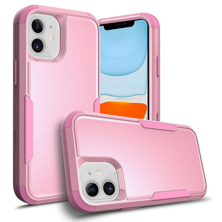 TPU + PC Shockproof Protective Case, For iPhone 11 Pro Max, For iPhone 11 Pro, For iPhone 11, For...
