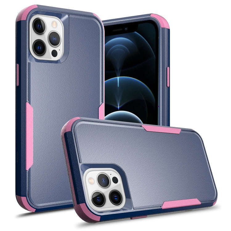 TPU + PC Shockproof Protective Case, For iPhone 11 Pro Max, For iPhone 11 Pro, For iPhone 11, For...