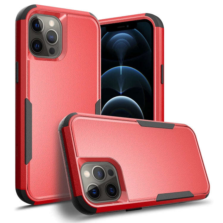 TPU + PC Shockproof Protective Case, For iPhone 11 Pro Max, For iPhone 11 Pro, For iPhone 11, For...