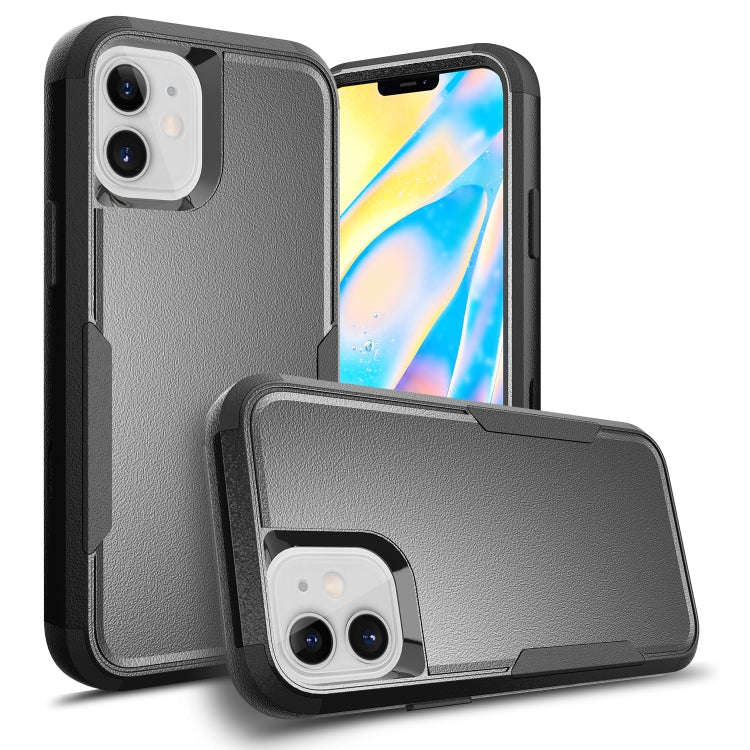 TPU + PC Shockproof Protective Case, For iPhone 11 Pro Max, For iPhone 11 Pro, For iPhone 11, For...