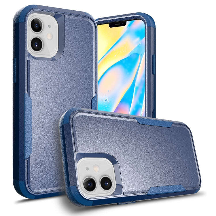 TPU + PC Shockproof Protective Case, For iPhone 11 Pro Max, For iPhone 11 Pro, For iPhone 11, For...