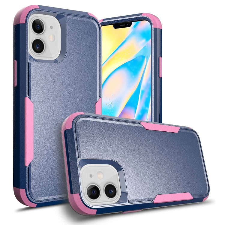 TPU + PC Shockproof Protective Case, For iPhone 11 Pro Max, For iPhone 11 Pro, For iPhone 11, For...