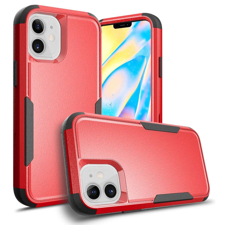TPU + PC Shockproof Protective Case, For iPhone 11 Pro Max, For iPhone 11 Pro, For iPhone 11, For...
