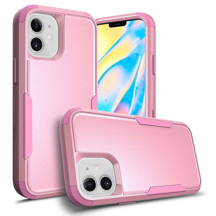 TPU + PC Shockproof Protective Case, For iPhone 11 Pro Max, For iPhone 11 Pro, For iPhone 11, For...