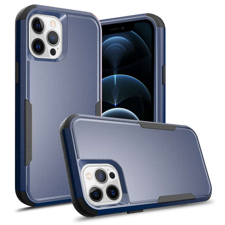 TPU + PC Shockproof Protective Case, For iPhone 11 Pro Max, For iPhone 11 Pro, For iPhone 11, For...