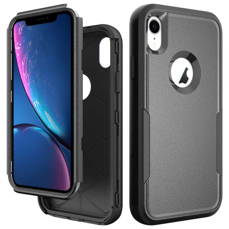 TPU + PC Shockproof Protective Case, For iPhone 11 Pro Max, For iPhone 11 Pro, For iPhone 11, For...