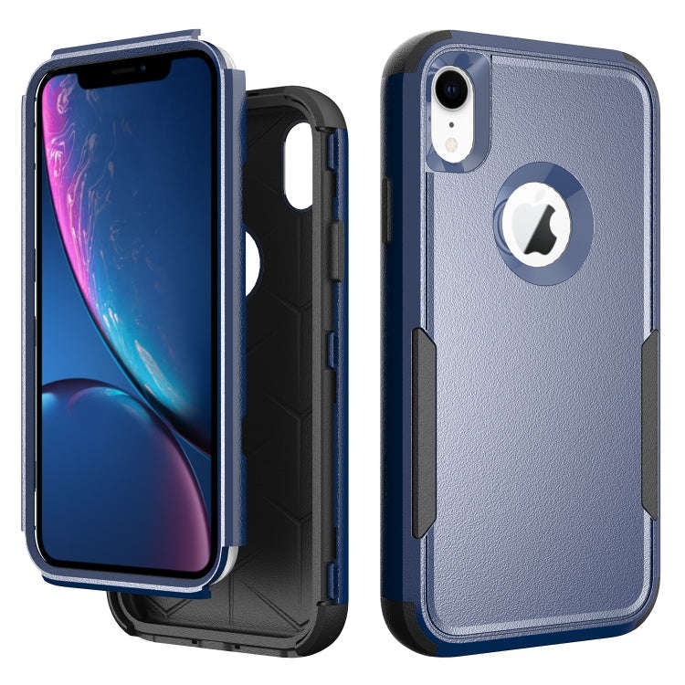 TPU + PC Shockproof Protective Case, For iPhone 11 Pro Max, For iPhone 11 Pro, For iPhone 11, For...