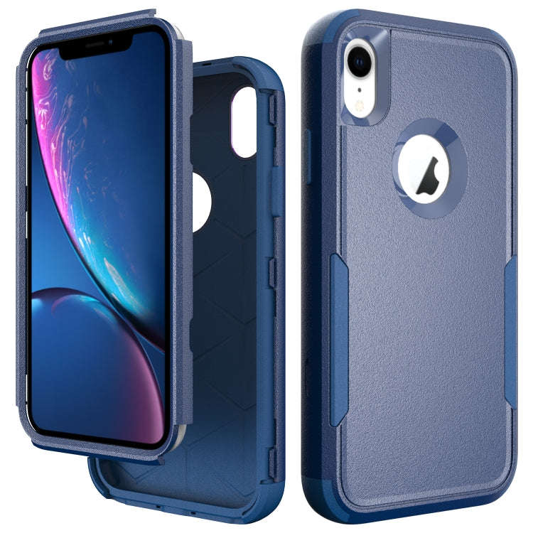 TPU + PC Shockproof Protective Case, For iPhone 11 Pro Max, For iPhone 11 Pro, For iPhone 11, For...