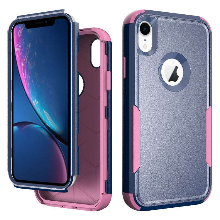 TPU + PC Shockproof Protective Case, For iPhone 11 Pro Max, For iPhone 11 Pro, For iPhone 11, For...