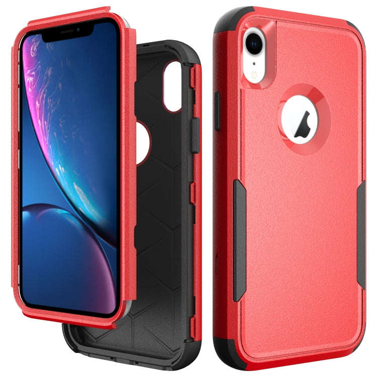 TPU + PC Shockproof Protective Case, For iPhone 11 Pro Max, For iPhone 11 Pro, For iPhone 11, For...