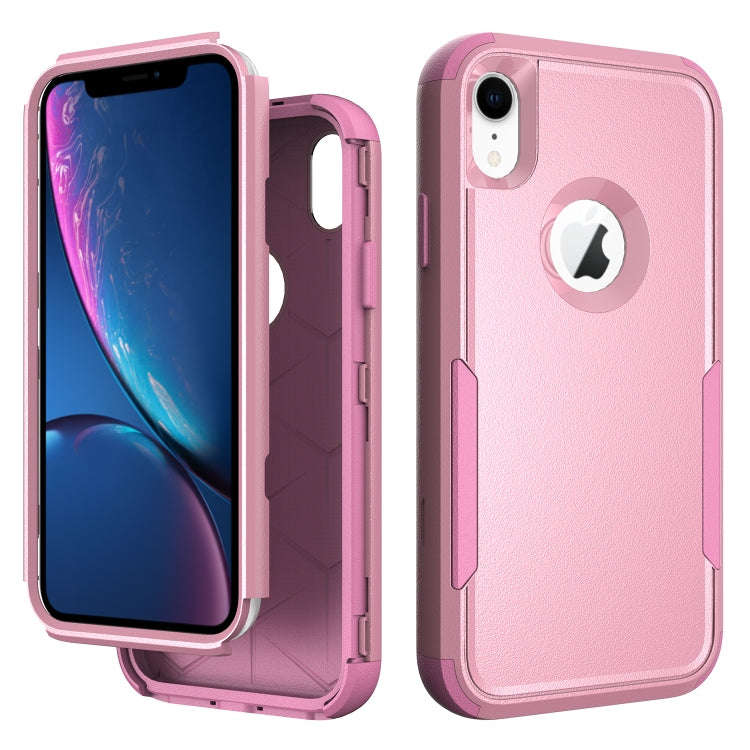TPU + PC Shockproof Protective Case, For iPhone 11 Pro Max, For iPhone 11 Pro, For iPhone 11, For...