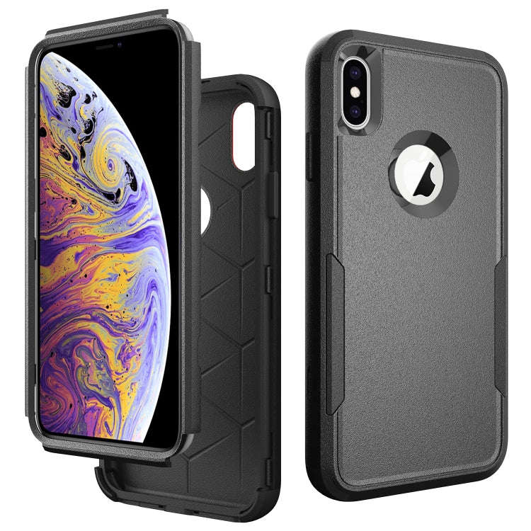 TPU + PC Shockproof Protective Case, For iPhone 11 Pro Max, For iPhone 11 Pro, For iPhone 11, For...