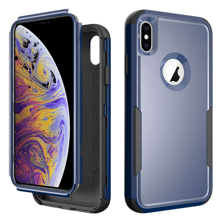TPU + PC Shockproof Protective Case, For iPhone 11 Pro Max, For iPhone 11 Pro, For iPhone 11, For...