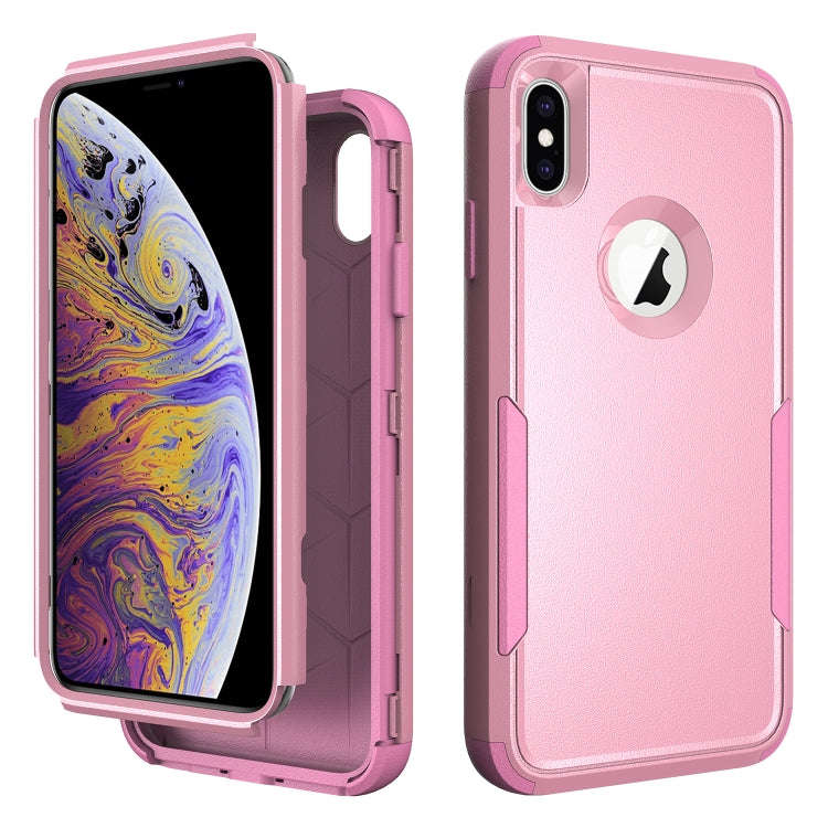 TPU + PC Shockproof Protective Case, For iPhone 11 Pro Max, For iPhone 11 Pro, For iPhone 11, For...