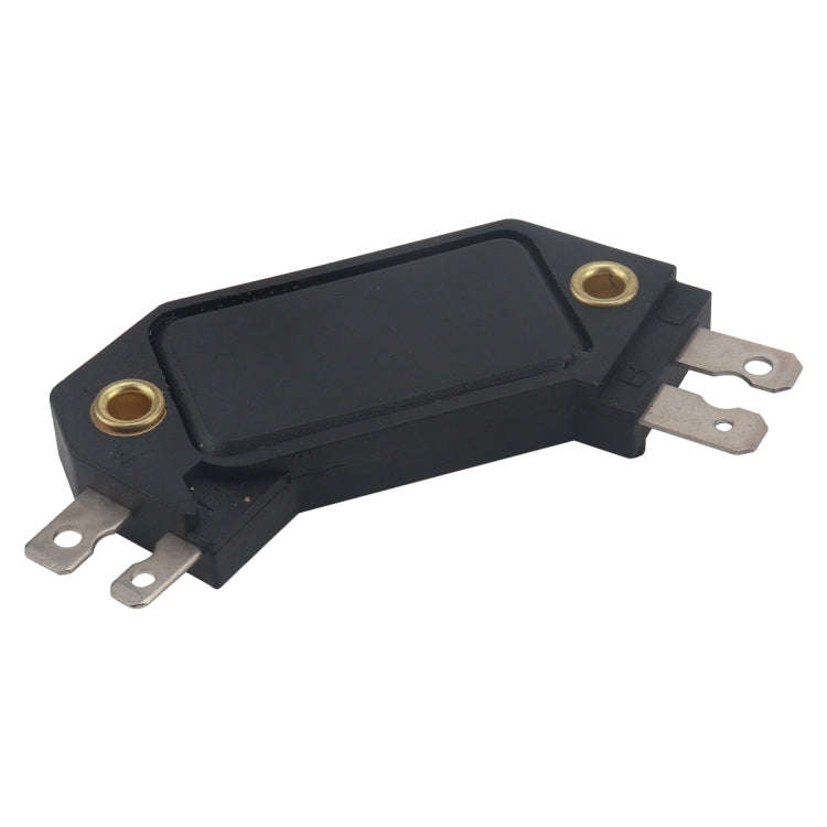 A5223 Car Ignition Control Module 10482820 for Buick, A5223
