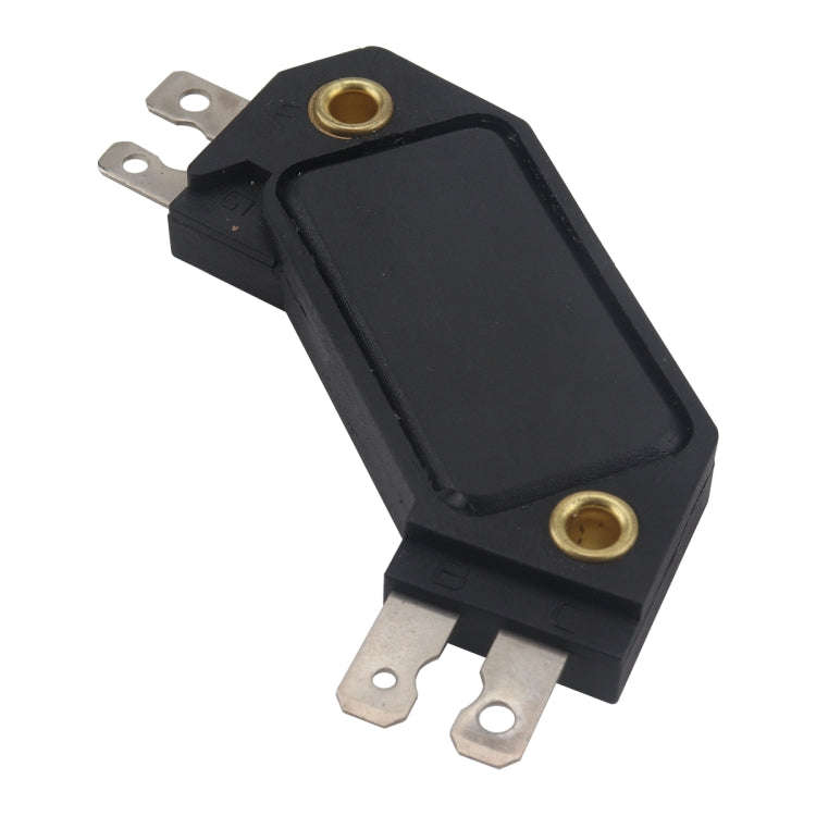 A5223 Car Ignition Control Module 10482820 for Buick, A5223