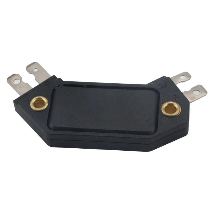 A5223 Car Ignition Control Module 10482820 for Buick, A5223