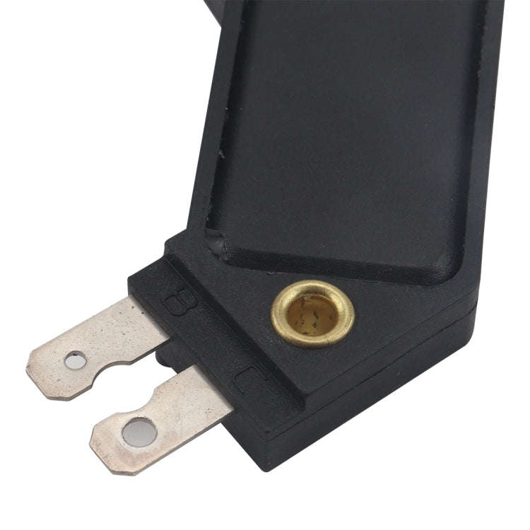 A5223 Car Ignition Control Module 10482820 for Buick, A5223