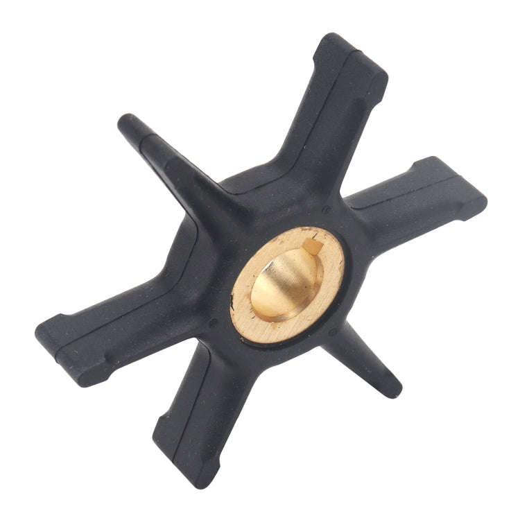 A5257 Water Pump Rubber Impeller 277181 for Johnson Evinrude, A5257
