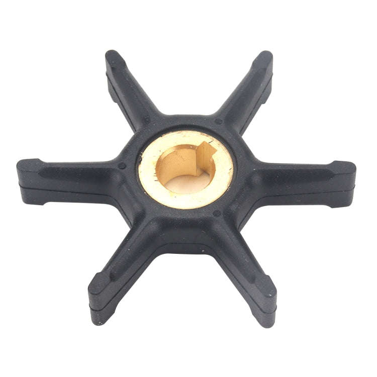 A5257 Water Pump Rubber Impeller 277181 for Johnson Evinrude, A5257