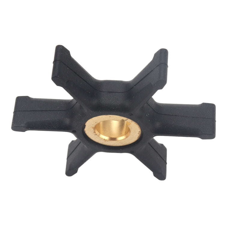 A5257 Water Pump Rubber Impeller 277181 for Johnson Evinrude, A5257