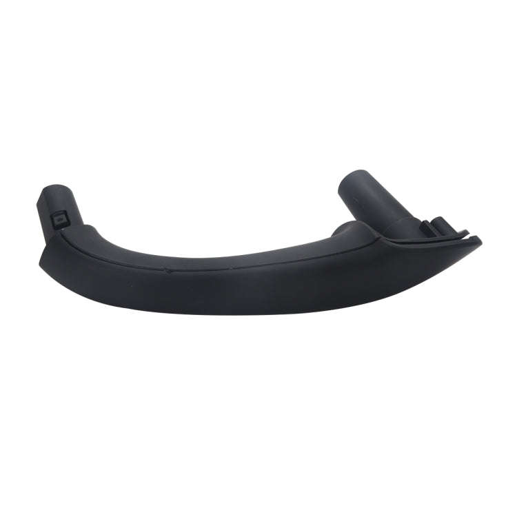 A5309-02 Car Right Front Side Inside Door Handle 2038101651 for Mercedes Benz, A5309-02