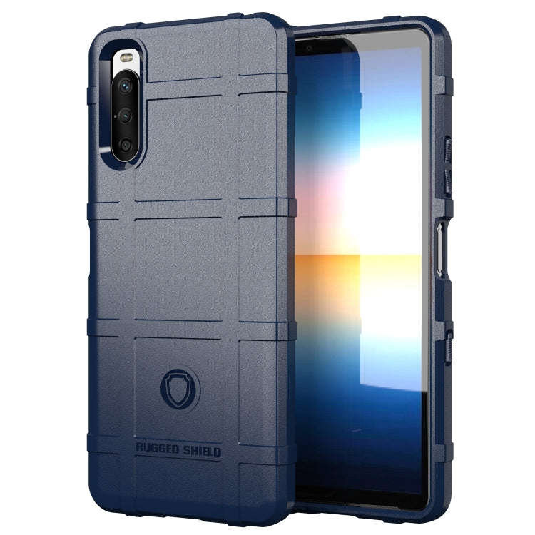 Full Coverage Shockproof TPU Case, For Huawei P50, For Sony Xperia 1 III, For Sony Xperia Ace 2, ...