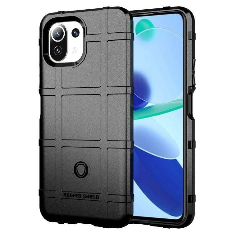 Full Coverage Shockproof TPU Case, For Huawei P50, For Sony Xperia 1 III, For Sony Xperia Ace 2, ...