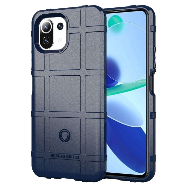 Full Coverage Shockproof TPU Case, For Huawei P50, For Sony Xperia 1 III, For Sony Xperia Ace 2, ...