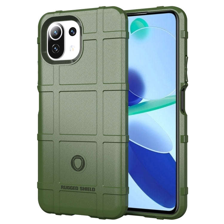 Full Coverage Shockproof TPU Case, For Huawei P50, For Sony Xperia 1 III, For Sony Xperia Ace 2, ...