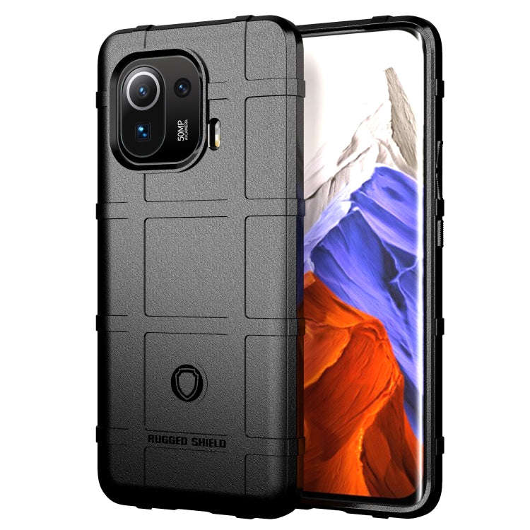 Full Coverage Shockproof TPU Case, For Huawei P50, For Sony Xperia 1 III, For Sony Xperia Ace 2, ...