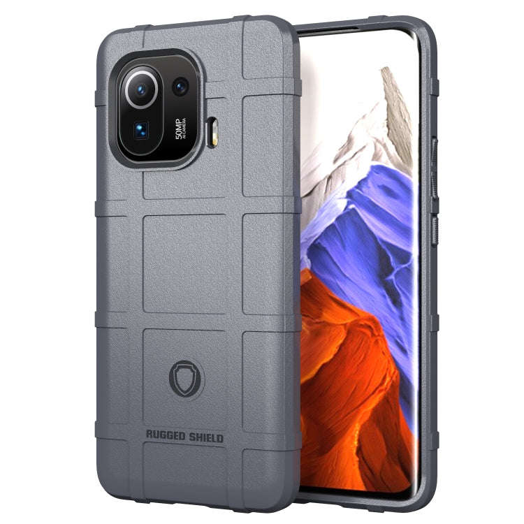 Full Coverage Shockproof TPU Case, For Huawei P50, For Sony Xperia 1 III, For Sony Xperia Ace 2, ...