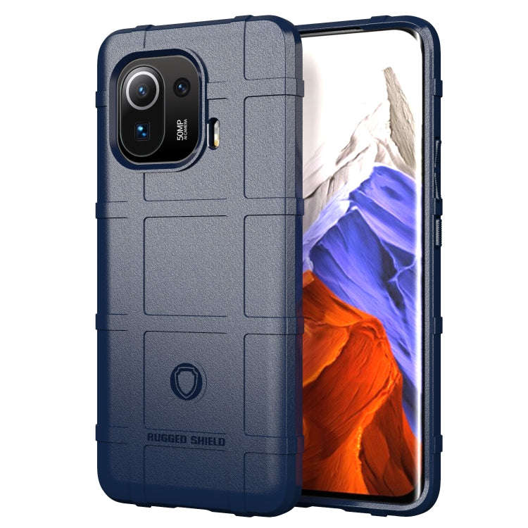 Full Coverage Shockproof TPU Case, For Huawei P50, For Sony Xperia 1 III, For Sony Xperia Ace 2, ...