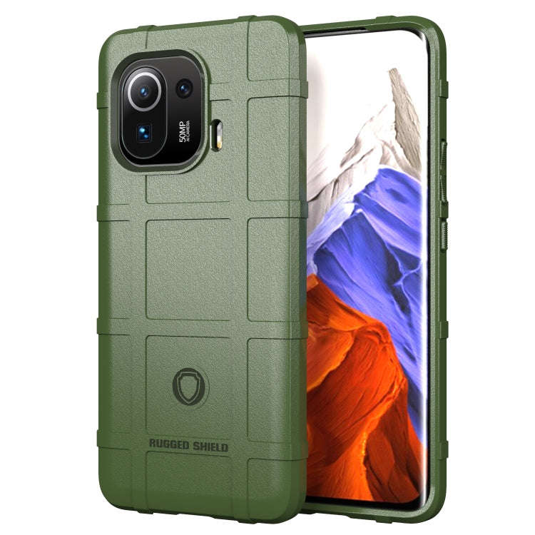 Full Coverage Shockproof TPU Case, For Huawei P50, For Sony Xperia 1 III, For Sony Xperia Ace 2, ...