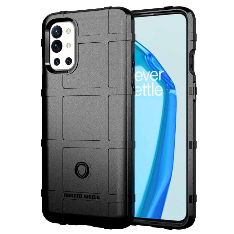Full Coverage Shockproof TPU Case, For Huawei P50, For Sony Xperia 1 III, For Sony Xperia Ace 2, ...