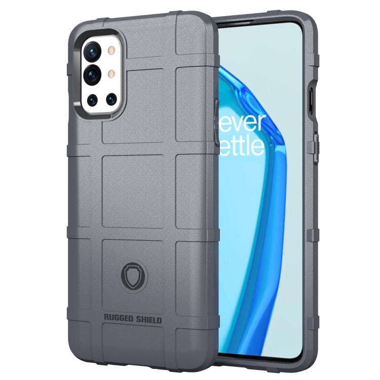 Full Coverage Shockproof TPU Case, For Huawei P50, For Sony Xperia 1 III, For Sony Xperia Ace 2, ...