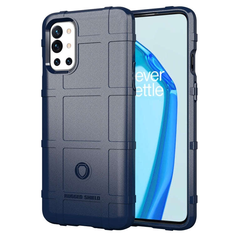 Full Coverage Shockproof TPU Case, For Huawei P50, For Sony Xperia 1 III, For Sony Xperia Ace 2, ...